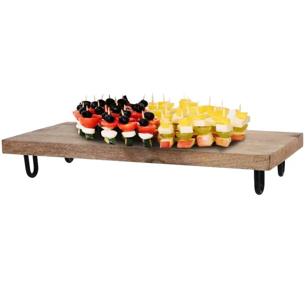 taca-vilde-epic-kolor-bezowy-marka-vilde