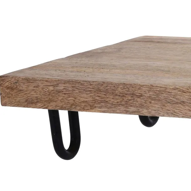 taca-vilde-epic-kolor-bezowy-material-drewno