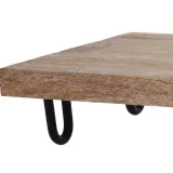 taca-vilde-epic-kolor-bezowy-material-drewno