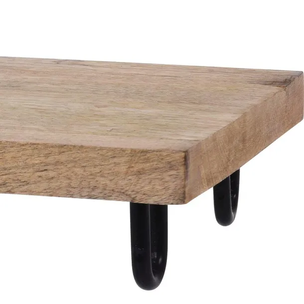 taca-vilde-epic-kolor-bezowy-ksztalt-prostokatny