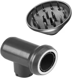 dyfuzor-do-suszarki-do-wlosow-airwrap-styler-akcesoria-do-suszarek