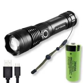 latarka-klasyczna-eurolook-2700-lm-led