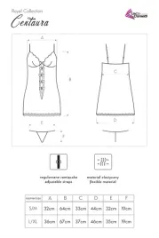 livia-corsetti-koszula-nocna-damska-40540-rozmiar-uniwersalny