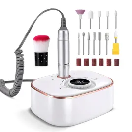 civpower-frezarka-do-paznokci-35000-obrmin-z-akumulatorem-4000mah