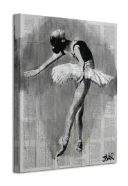 loui-jover-mloda-baletnica-obraz-plotno-40x50-cm