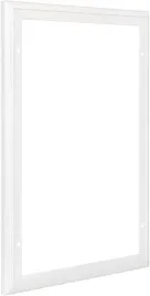 tunel-do-drzwiczek-petsafe-435-x-712-cm-bialy