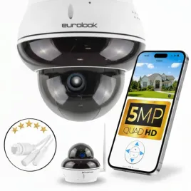 kamera-ip-wifi-zewnetrzna-obrotowa-kopulka-5mpx-audio-sledzenie-aplikacja