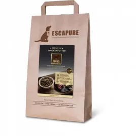 sucha-karma-escapure-premium-senior-konina-15kg