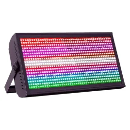 stroboskop-rgb-oswietlenie-imprezowe-200w-reflektor-led-rgbw-sterowanie-dmx