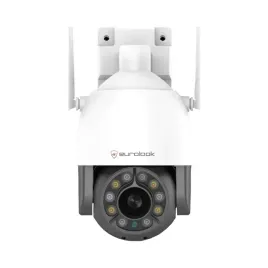 kamera-ip-wewnetrzna-zewnetrzna-eurolook-dsb-8mp04e