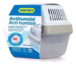 pochlaniacz-wilgoci-osuszacz-500g-15m2-humydry-z-wkladem-przeciwwilgociowym