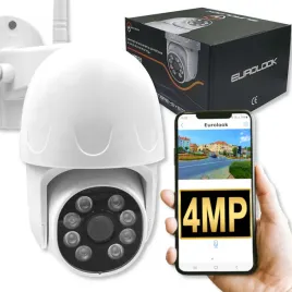 zewnetrzna-kamera-wifi-5mpx-ultra-hd-obrotowa-5mp-czujka-ruchu-internetowa