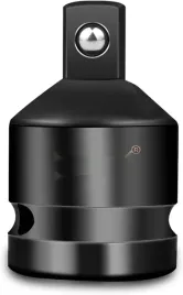 uharbour-adapter-3-4-do-1-2-adapter-do-klucza-udarowego