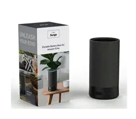 podstawa-i-box-surge-powerbank-obudowa-do-glosnikow-echo-2