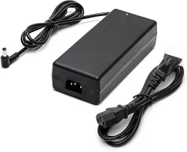 zasilacz-taormey-24v-8a-72w-ac-100240v-do-routera-tasm-led-i-kamery-cctv