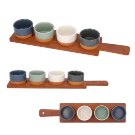 miseczki-na-przekaski-zestaw-4-szt-z-kamionki-na-desce-do-sosow-dipow