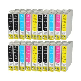 tusze-zamienniki-emb-do-drukarek-epson-zestaw-10-szt-xl-20-ml