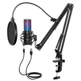 uchwyt-ramie-biurkowe-do-mikrofonu-tonor-q9s