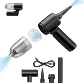 catmart-bezprzewodowy-odkurzacz-9000-pa-180-skladany-3000-mah-led-tur