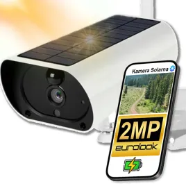 zewnetrzna-kamera-solarna-wifi-2mpx-mocna-bateria-panel-120-powiadomienia