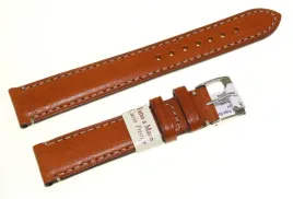 skorzany-pasek-do-zegarka-18-mm-morellato-gaudi