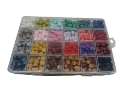 zestaw-do-pieczeci-woskowych-lak-xiangmall-do-zaproszen-scrapbooking