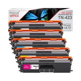 tonery-tn-423-xl-do-drukarki-brother-dcp-l8410cdw-mfc-l8690cdw-hl-l8260cdw