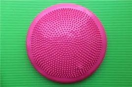 poduszka-dysk-sensoryczny-34-cm-roze-i-fiolety