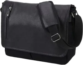 vonxury-torebka-skora-naturalna-czarny