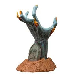 figurka-erik-geek-gameration-one-more