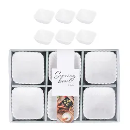 miseczki-na-przekaski-biale-125-ml-porcelanowe-na-orzeszki-sosy-kwadratowe