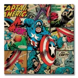 kapitan-ameryka-marvel-obraz-na-plotnie-40x40-cm-sposob-wykonania-druk-cyfrowy