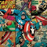 kapitan-ameryka-marvel-obraz-na-plotnie-40x40-cm-material-wykonania-plotno