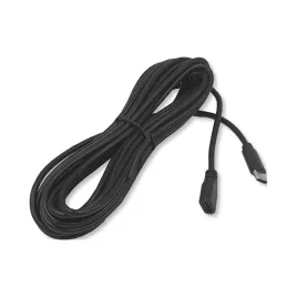 adapter-eurolook-usb-c-10-m-5a