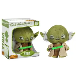 figurka-star-wars-yoda-funko-fabrikations