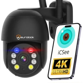 kamera-ip-wewnetrzna-zewnetrzna-eurolook-k-9