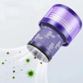 akumulator-asuncell-3900-mah-do-dyson-v11-252-v-z-filtrem-i-srubami