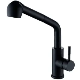 bateria-kuchenna-stojaca-emb-pull-out-czarny-srebrny