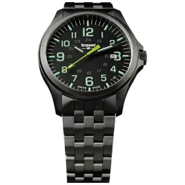 zegarek-meski-traser-ts-107870-czarny-bransoleta