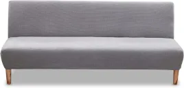 pokrowiec-na-sofe-bez-podlokietnikow-carvapet-dove-grey