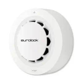 czujnik-dymu-eurolook-tu-lacznosc-z-bluetooth-lacznosc-z-wifi