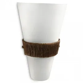 kinkiet-bakersfield-philips-styl-nowoczesny-szklo-metal-brazowy