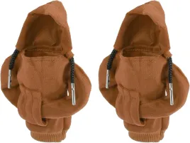 absopro-pokrowiec-na-galke-dzwigni-zmiany-biegow-pomaranczowy-2-sztuki