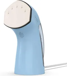 parownica-steamer-do-ubran-zelazko-parowe-sanpintech-260ml-1000w