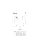 veronica-lc-90262-ocean-collection-rozmiar-s-rozmiar-s