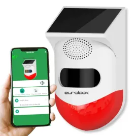 zewnetrzny-solarny-sygnalizator-pir-tuya-smart