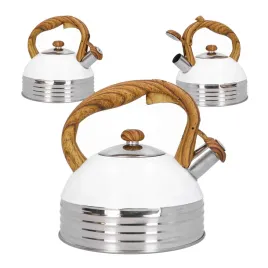 czajnik-tradycyjny-stalowy-gn-home-25-l-bialy-srebrny