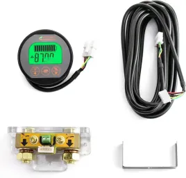 woltomierz-cyfrowy-qwork