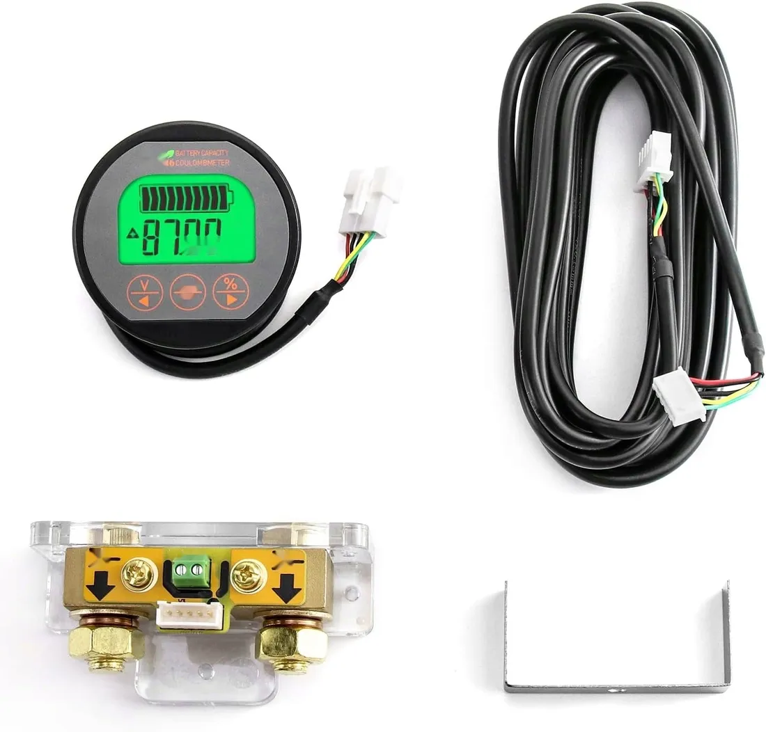 woltomierz-cyfrowy-qwork-rodzaj-cyfrowy