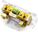 woltomierz-cyfrowy-qwork-rodzaj-cyfrowy